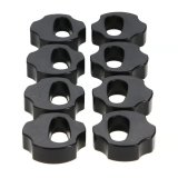 Wiseco Rubber Cushions - WPP 3035 (8) Clutch Basket thumbnail 5