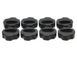 Wiseco Rubber Cushions - WPP 3035 (8) Clutch Basket thumbnail 6