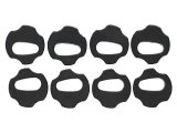 Wiseco Rubber Cushions - WPP 3035 (8) Clutch Basket thumbnail 7