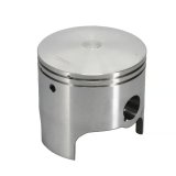 Wiseco 97-04 Yamaha GP1200 (757M08500) Piston Kit thumbnail 3