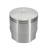 Wiseco 97-04 Yamaha GP1200 (757M08550) Piston Kit thumbnail 6