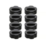 Wiseco Rubber Cushions - WPP3012 (8) Clutch Basket thumbnail 3