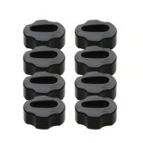 Wiseco Rubber Cushions - WPP3012 (8) Clutch Basket thumbnail 4