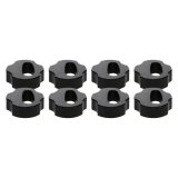 Wiseco Rubber Cushions - WPP3012 (8) Clutch Basket thumbnail 5