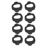 Wiseco Rubber Cushions - WPP3012 (8) Clutch Basket thumbnail 6