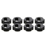 Wiseco Rubber Cushions - WPP3012 (8) Clutch Basket thumbnail 7