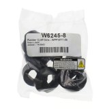 Wiseco Rubber Cushions - WPP3011 (8) Clutch Basket thumbnail 3
