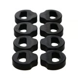 Wiseco Rubber Cushions - WPP3011 (8) Clutch Basket thumbnail 4