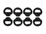 Wiseco Rubber Cushions - WPP3011 (8) Clutch Basket thumbnail 6