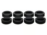 Wiseco Rubber Cushions - WPP3011 (8) Clutch Basket thumbnail 7