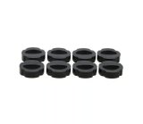 Wiseco Rubber Cushions - WPP3010 (8) Clutch Basket thumbnail 3