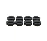 Wiseco Rubber Cushions - WPP3010 (8) Clutch Basket thumbnail 4
