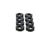 Wiseco Rubber Cushions - WPP3010 (8) Clutch Basket thumbnail 7