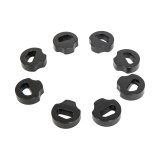 Wiseco Rubber Cushions - WPP3034 (8) Clutch Basket thumbnail 1