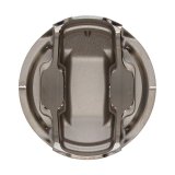 Wiseco HD TC88 2vp Domed Big Bore 9.51 CR (AP) Piston Kit thumbnail 8