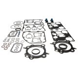 Wiseco HD TC88 2vp Domed Big Bore 9.51 CR (AP) Piston Kit thumbnail 9