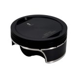 Wiseco HD 07-14 TC96 2vp FT 9.61 103cid (X) Piston Kit thumbnail 7