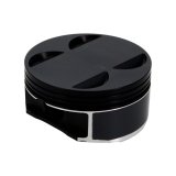Wiseco HD Milwaukee 8 CVO 121cid 11.01 CR (X) Piston Kit thumbnail 4