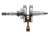 Wiseco 11-14 RZR 800 Garage Buddy (82.00) Crankshaft thumbnail 2