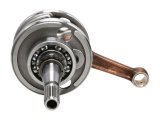 Wiseco 11-14 RZR 800 Garage Buddy (82.00) Crankshaft thumbnail 4