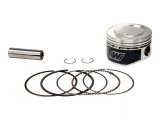 Wiseco 11-14 RZR 800 Garage Buddy (82.00) Crankshaft thumbnail 5