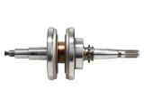 Wiseco 11-14 RZR 800 Garage Buddy (82.00) Crankshaft thumbnail 6