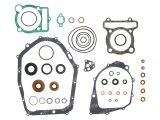 Wiseco 11-14 RZR 800 Garage Buddy (82.00) Crankshaft thumbnail 7