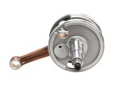 Wiseco 11-14 RZR 800 Garage Buddy (82.00) Crankshaft thumbnail 8