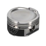 Wiseco 09-16 Ski-Doo 1200 4-Tech 9.51CR 91mm Piston Kit thumbnail 1