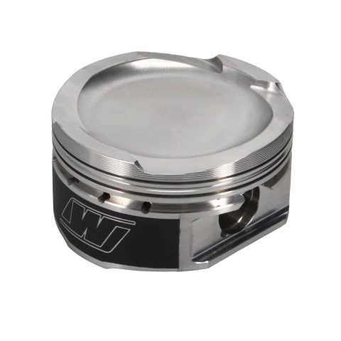 Wiseco 09-16 Ski-Doo 1200 4-Tech 9.51CR 91mm Piston Kit