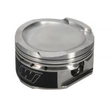 Wiseco 09-16 Ski-Doo 1200 4-Tech 9.51CR 91mm Piston Kit thumbnail 5