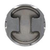 Wiseco 09-16 Ski-Doo 1200 4-Tech 9.51CR 91mm Piston Kit thumbnail 6