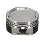 Wiseco 09-16 Ski-Doo 1200 4-Tech 9.51CR 91mm Piston Kit thumbnail 9