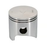 Wiseco 85-95 Ski-Doo Formula 467 (2312M 2736CD) Piston Kit thumbnail 8