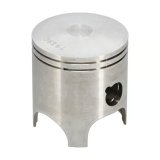 Wiseco 97-00 Ski-Doo MXZ500 (2381M06950 2736CD) Piston Kit thumbnail 3