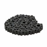 Wiseco Honda XR600R/XR600L/XR650L Cam Chain thumbnail 2