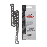 Wiseco Honda XR600R/XR600L/XR650L Cam Chain thumbnail 3
