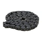 Wiseco Honda XR600R/XR600L/XR650L Cam Chain thumbnail 4