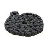 Wiseco Honda XR600R/XR600L/XR650L Cam Chain thumbnail 5