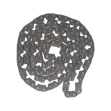 Wiseco Honda XR600R/XR600L/XR650L Cam Chain thumbnail 6