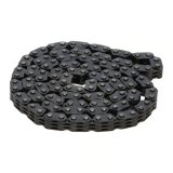 Wiseco Honda XR600R/XR600L/XR650L Cam Chain thumbnail 7