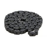 Wiseco Honda XR600R/XR600L/XR650L Cam Chain thumbnail 8