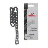 Wiseco Honda TRX300EX/Four Trax Cam Chain thumbnail 3