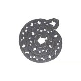 Wiseco Honda TRX300EX/Four Trax Cam Chain thumbnail 4