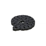 Wiseco Honda TRX300EX/Four Trax Cam Chain thumbnail 5