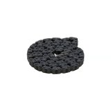 Wiseco Honda TRX300EX/Four Trax Cam Chain thumbnail 6