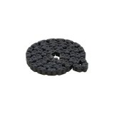 Wiseco Honda TRX300EX/Four Trax Cam Chain thumbnail 7