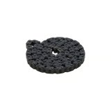 Wiseco Honda TRX300EX/Four Trax Cam Chain thumbnail 8