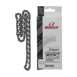 Wiseco 07-19 Honda TRX420 Rancher Cam Chain thumbnail 3