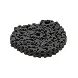 Wiseco 07-19 Honda TRX420 Rancher Cam Chain thumbnail 7